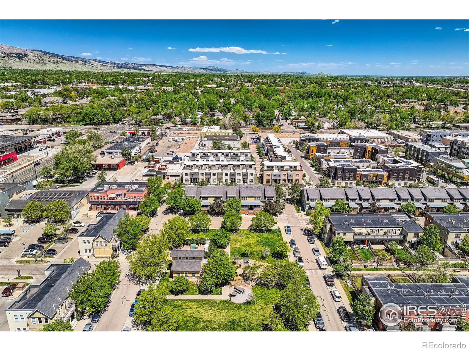 MLS Image #25 for 3101  iron forge place,boulder, Colorado