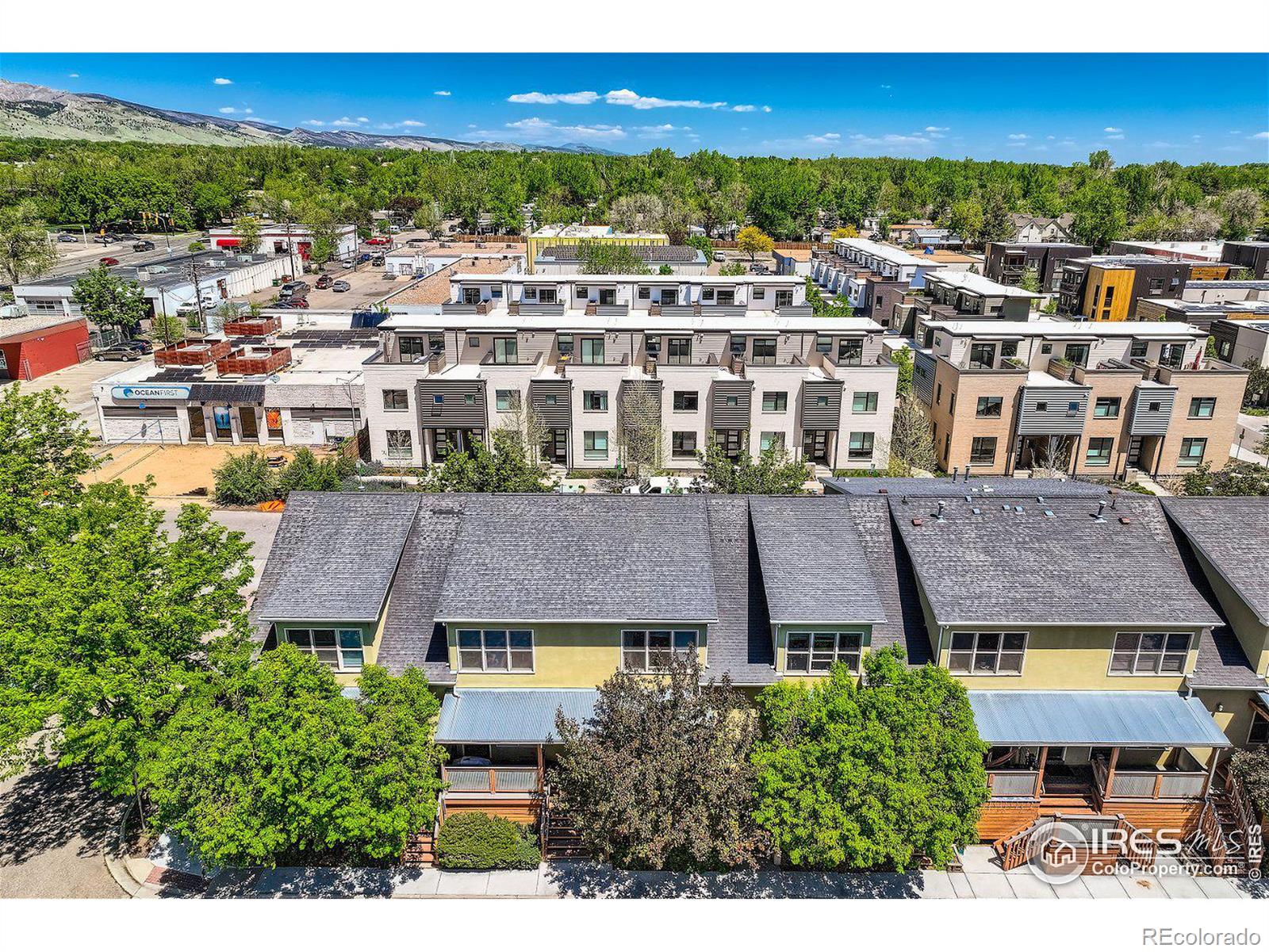 MLS Image #26 for 3101  iron forge place,boulder, Colorado