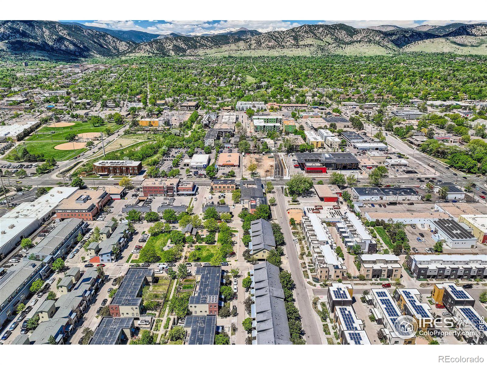 MLS Image #30 for 3101  iron forge place,boulder, Colorado