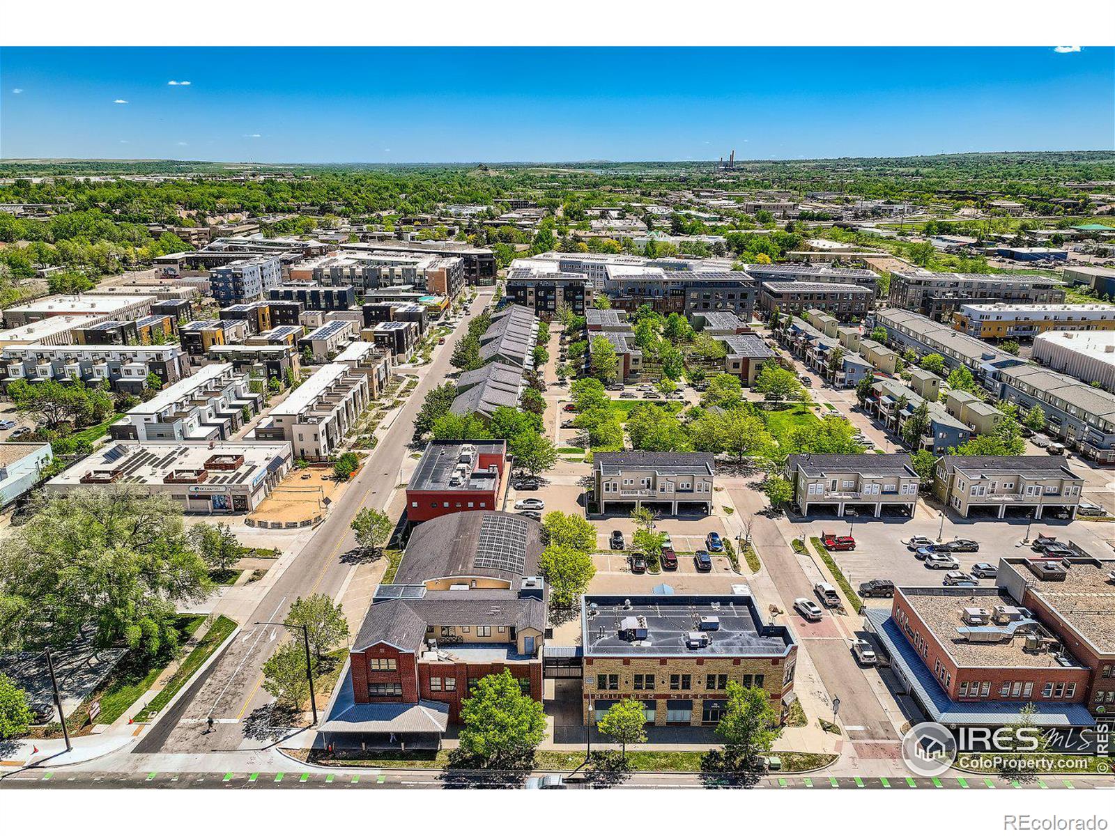 MLS Image #31 for 3101  iron forge place,boulder, Colorado