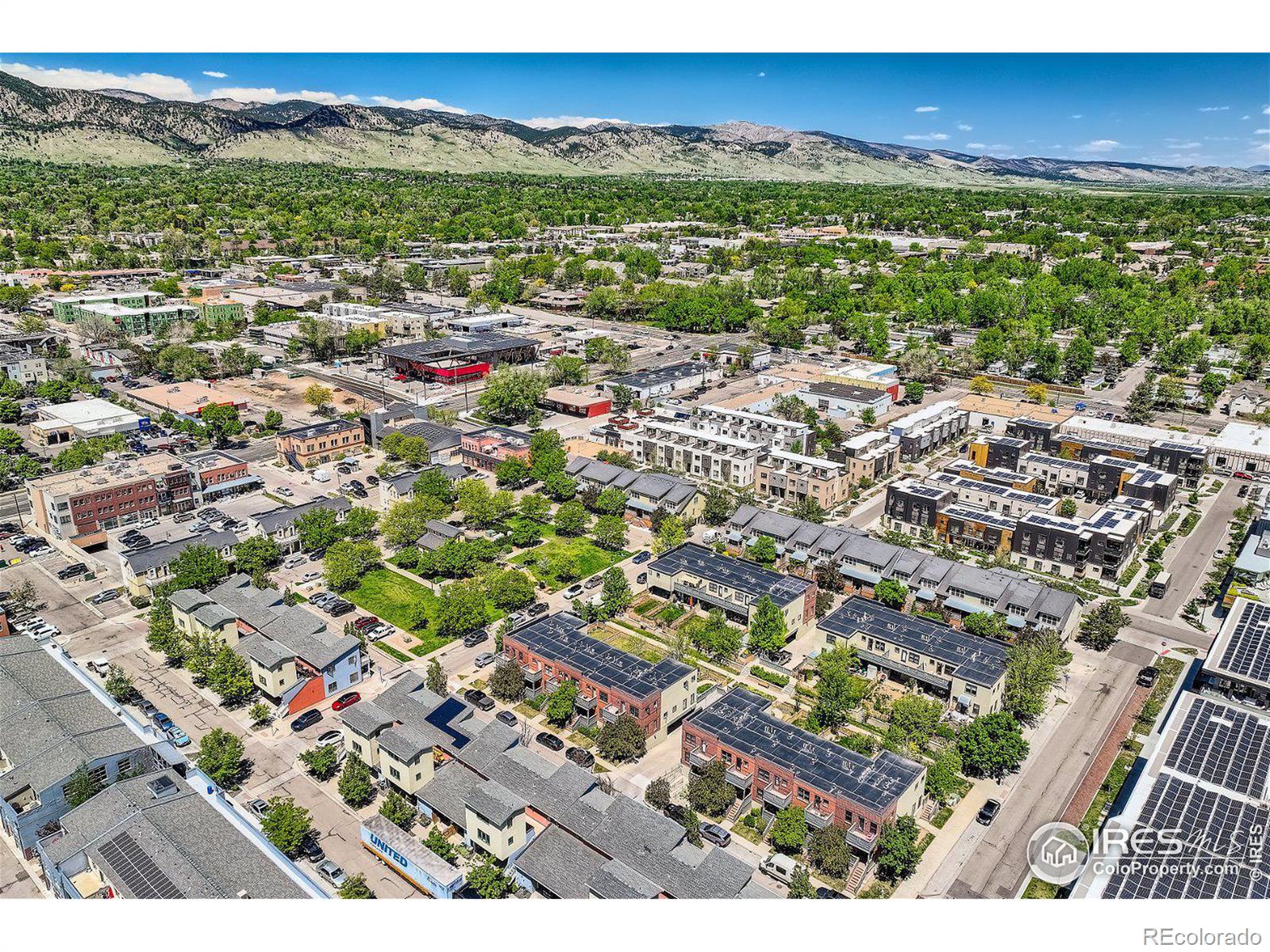 MLS Image #32 for 3101  iron forge place,boulder, Colorado