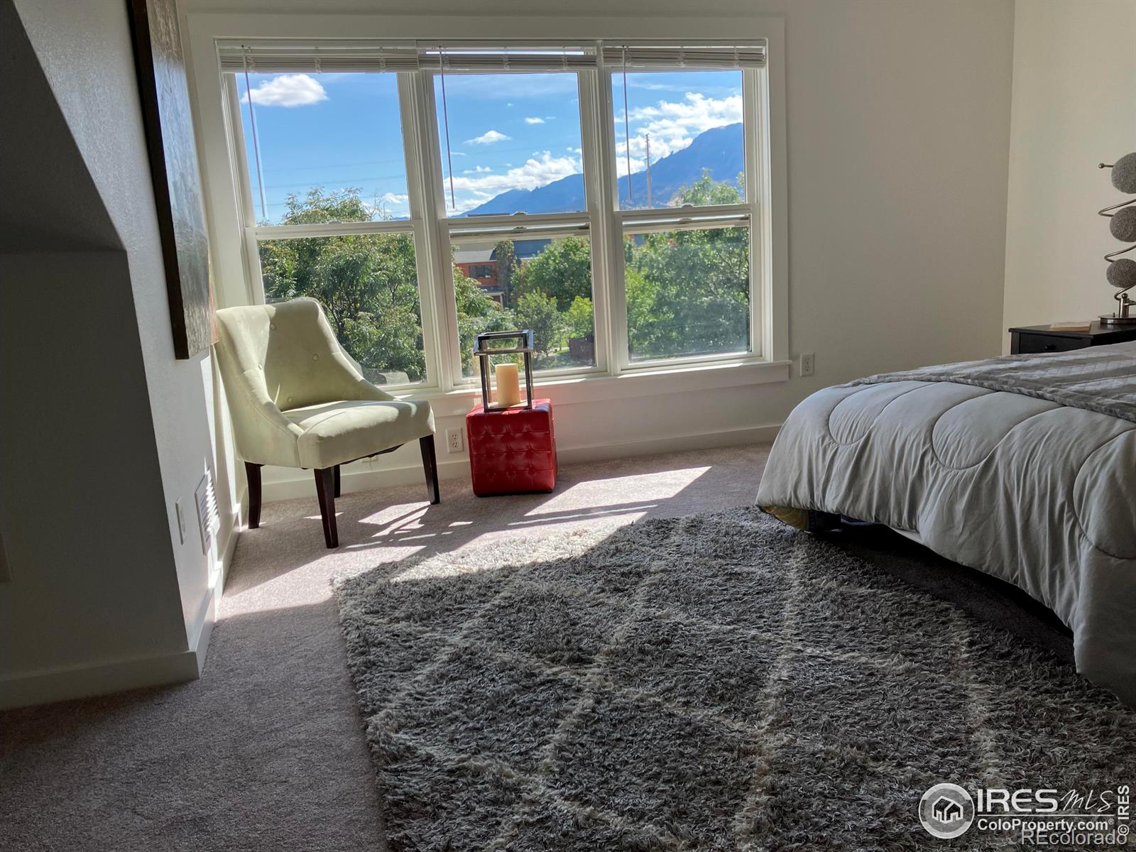 MLS Image #36 for 3101  iron forge place,boulder, Colorado