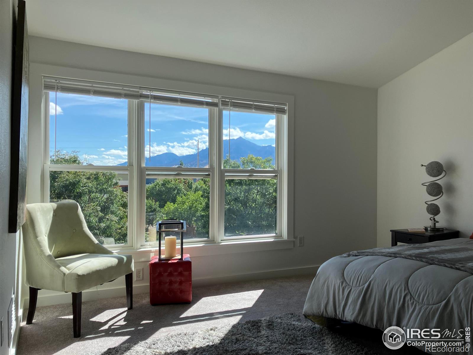 MLS Image #37 for 3101  iron forge place,boulder, Colorado