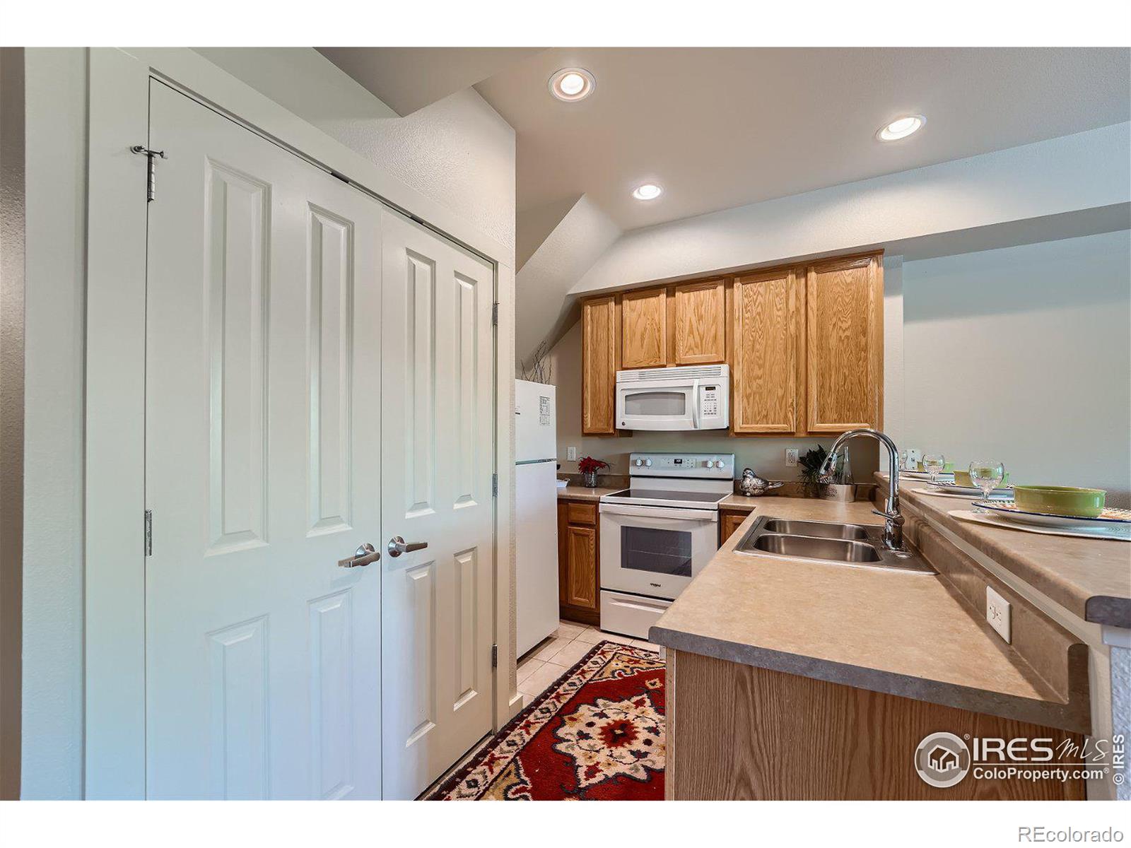 MLS Image #5 for 3101  iron forge place,boulder, Colorado