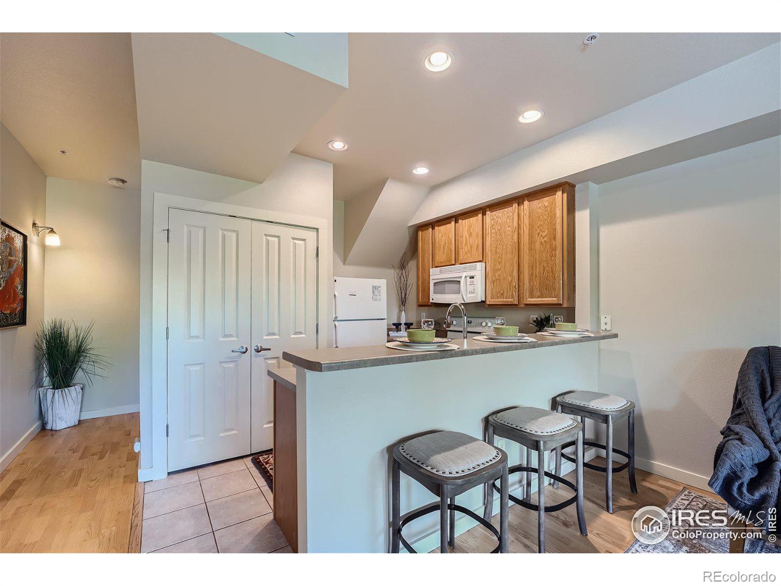 MLS Image #8 for 3101  iron forge place,boulder, Colorado