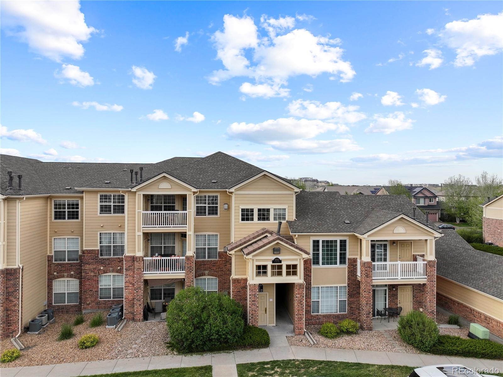 MLS Image #0 for 5755 n genoa way,aurora, Colorado