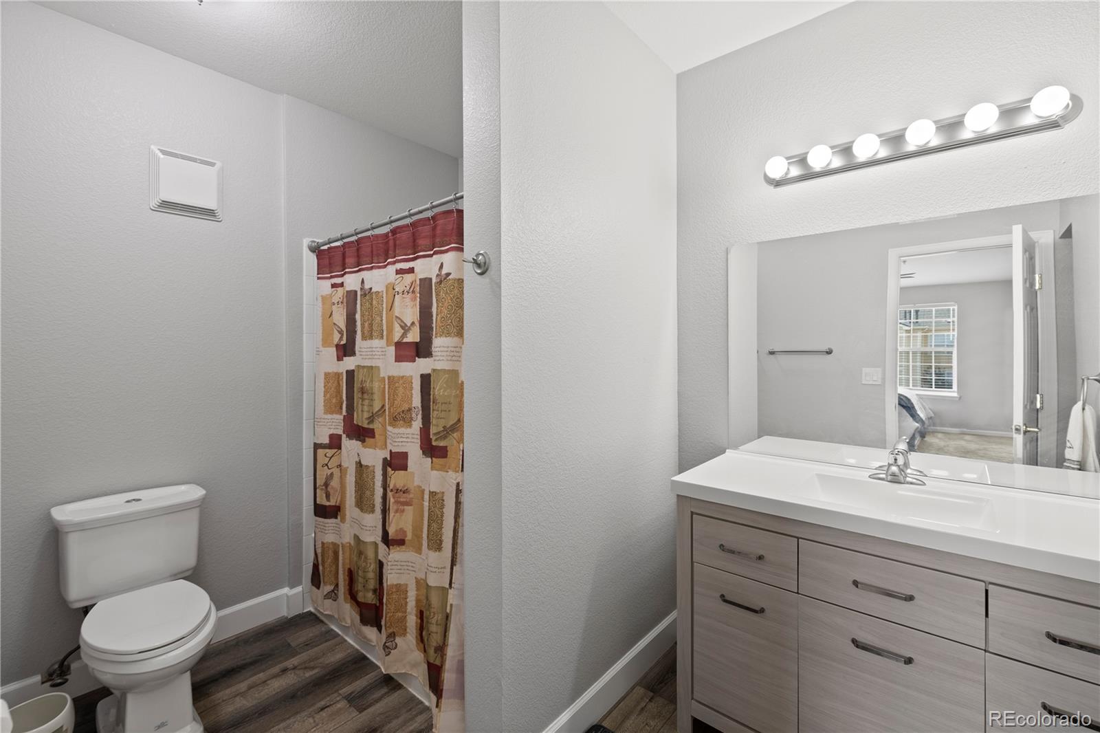 MLS Image #19 for 5755 n genoa way,aurora, Colorado