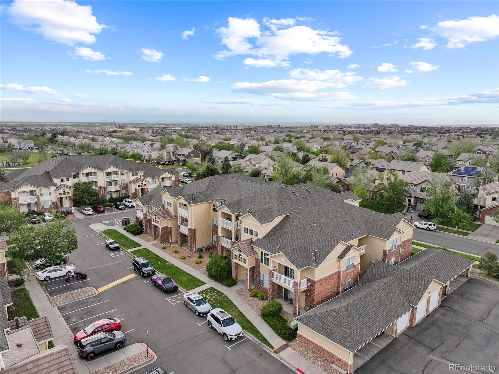 MLS Image #26 for 5755 n genoa way,aurora, Colorado