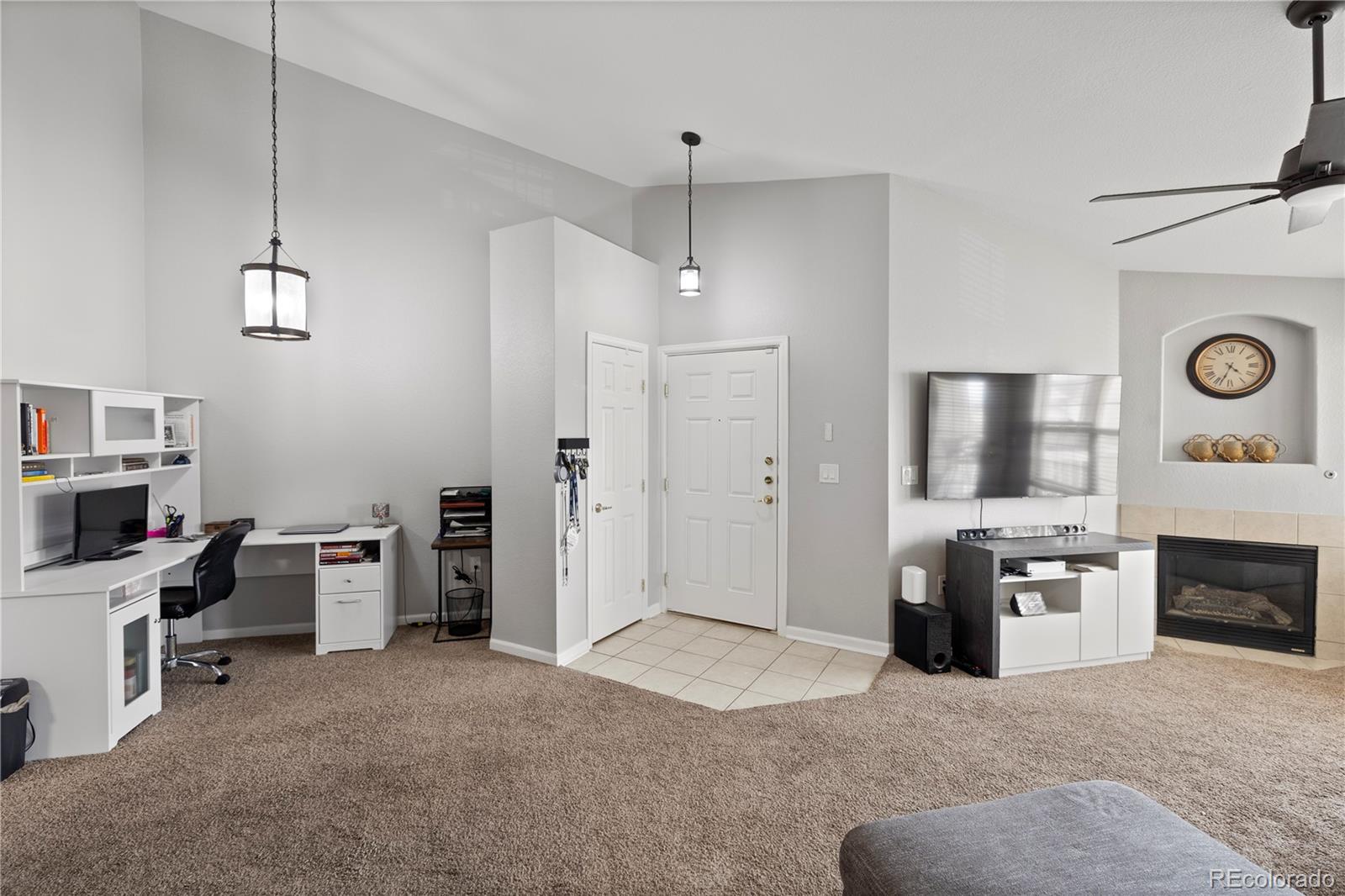 MLS Image #5 for 5755 n genoa way,aurora, Colorado