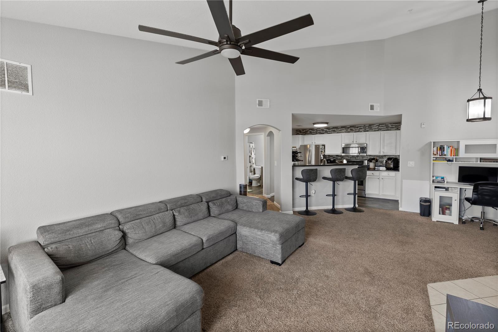 MLS Image #8 for 5755 n genoa way,aurora, Colorado