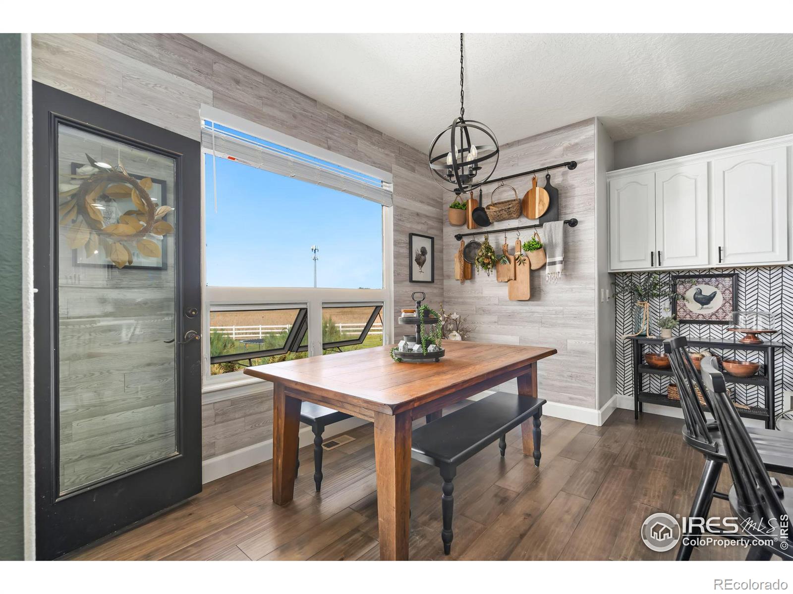 MLS Image #13 for 1305  park ridge drive,severance, Colorado