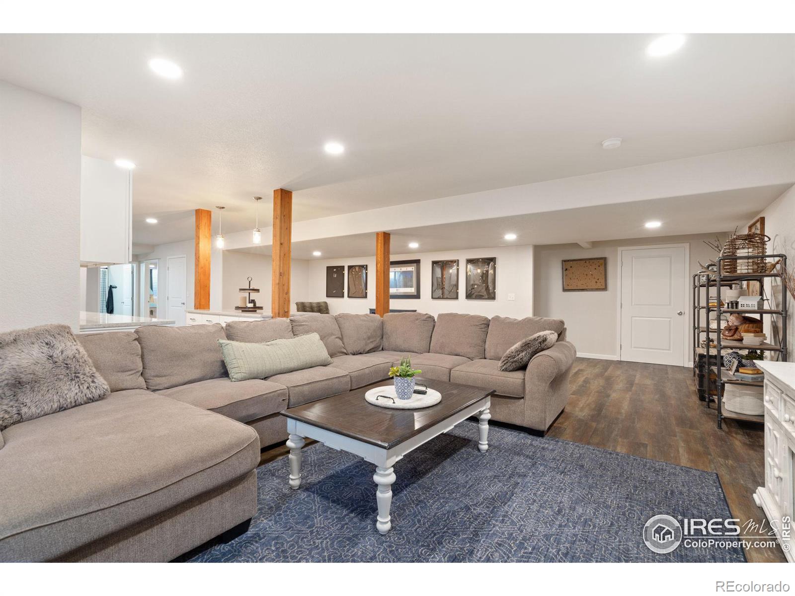 MLS Image #26 for 1305  park ridge drive,severance, Colorado