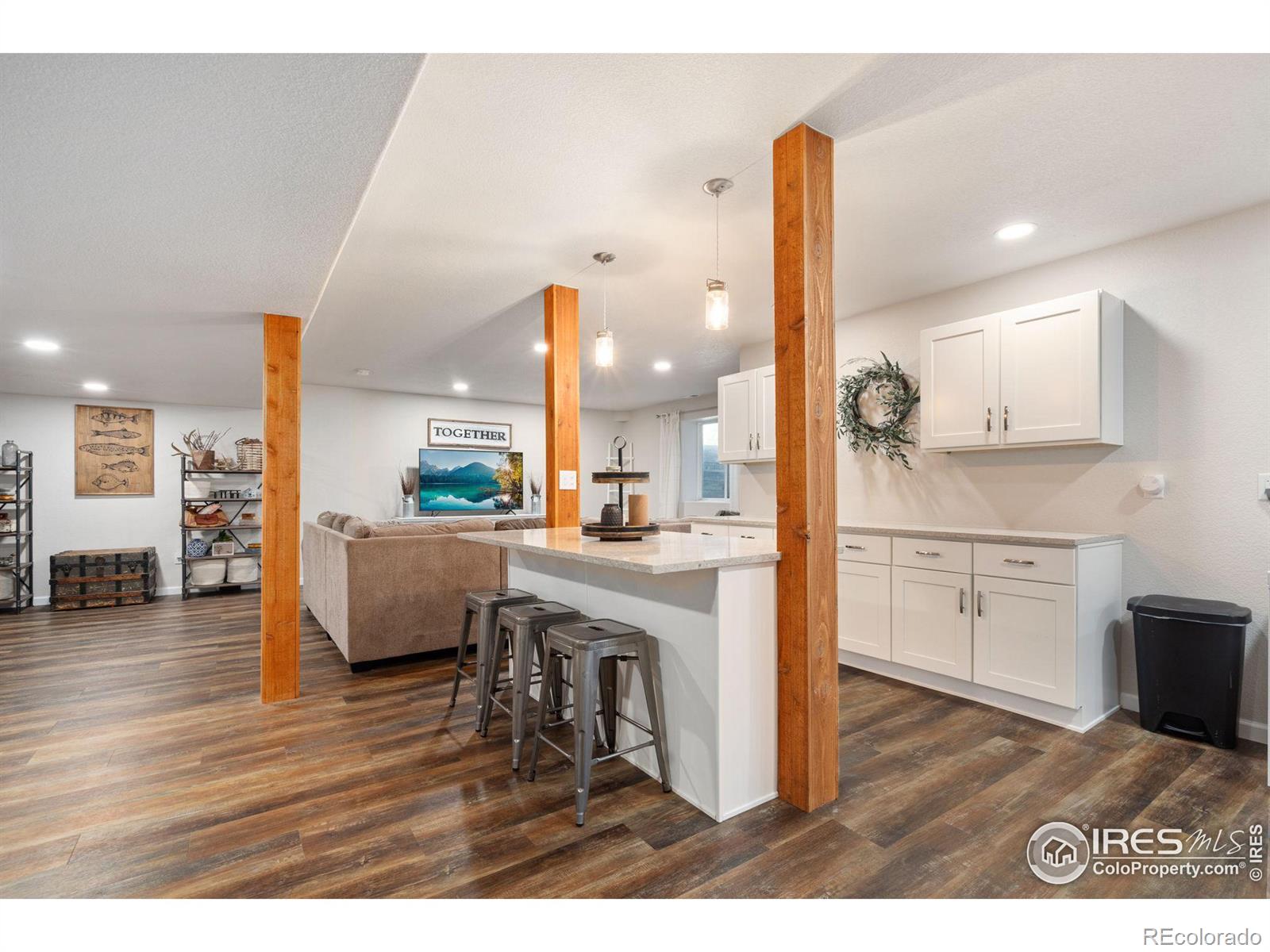 MLS Image #28 for 1305  park ridge drive,severance, Colorado