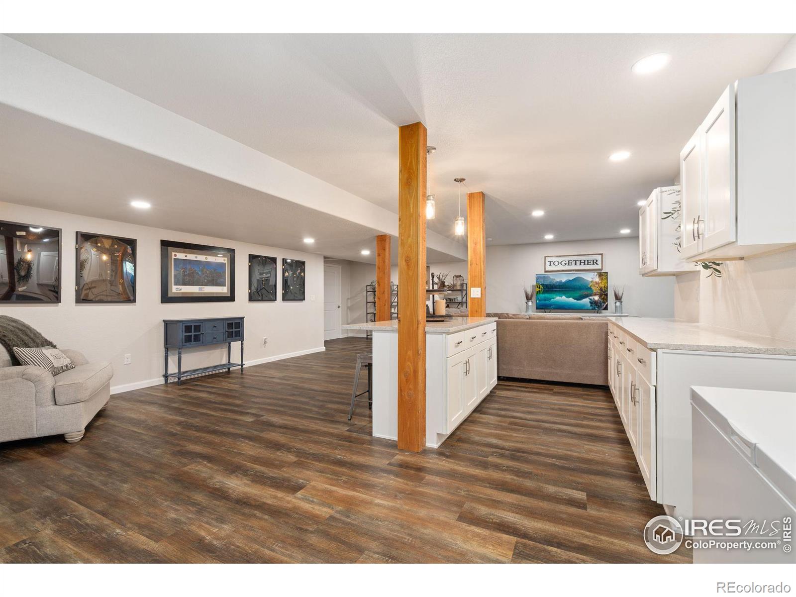 MLS Image #29 for 1305  park ridge drive,severance, Colorado