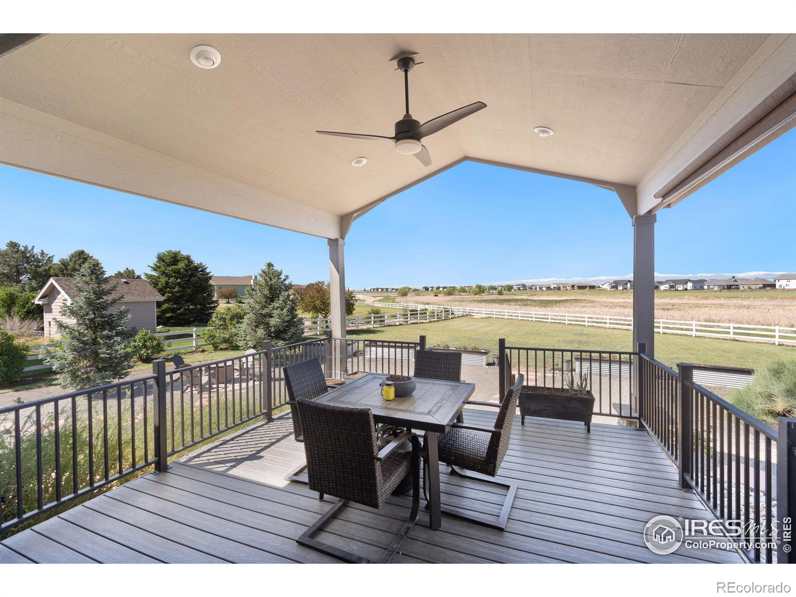 MLS Image #34 for 1305  park ridge drive,severance, Colorado