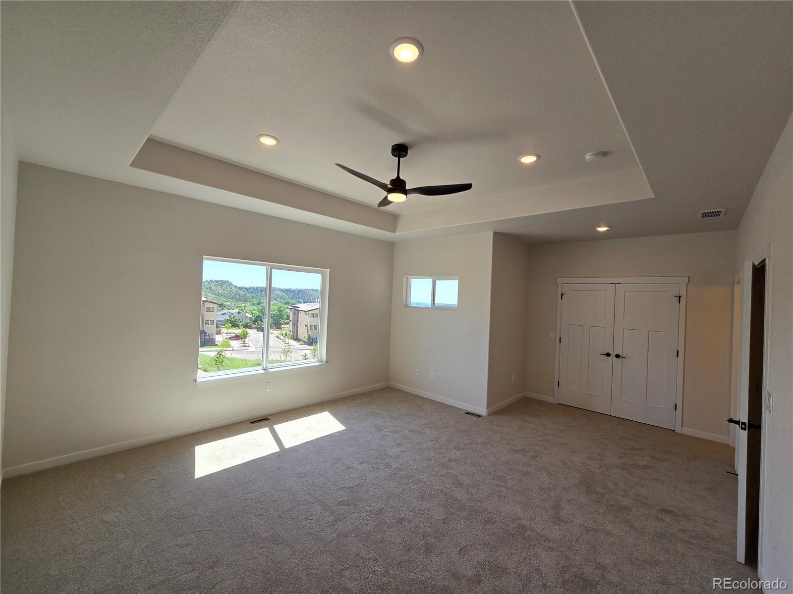 MLS Image #21 for 5779  villa lorenzo drive,colorado springs, Colorado