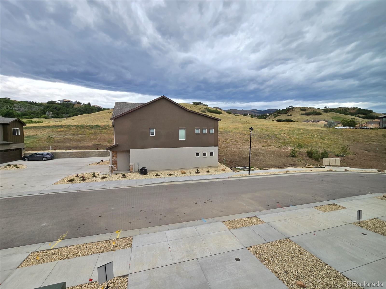 MLS Image #32 for 5779  villa lorenzo drive,colorado springs, Colorado