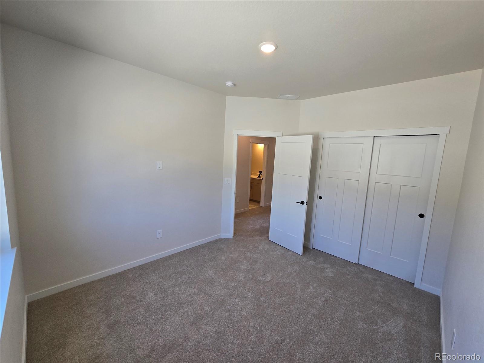 MLS Image #34 for 5779  villa lorenzo drive,colorado springs, Colorado