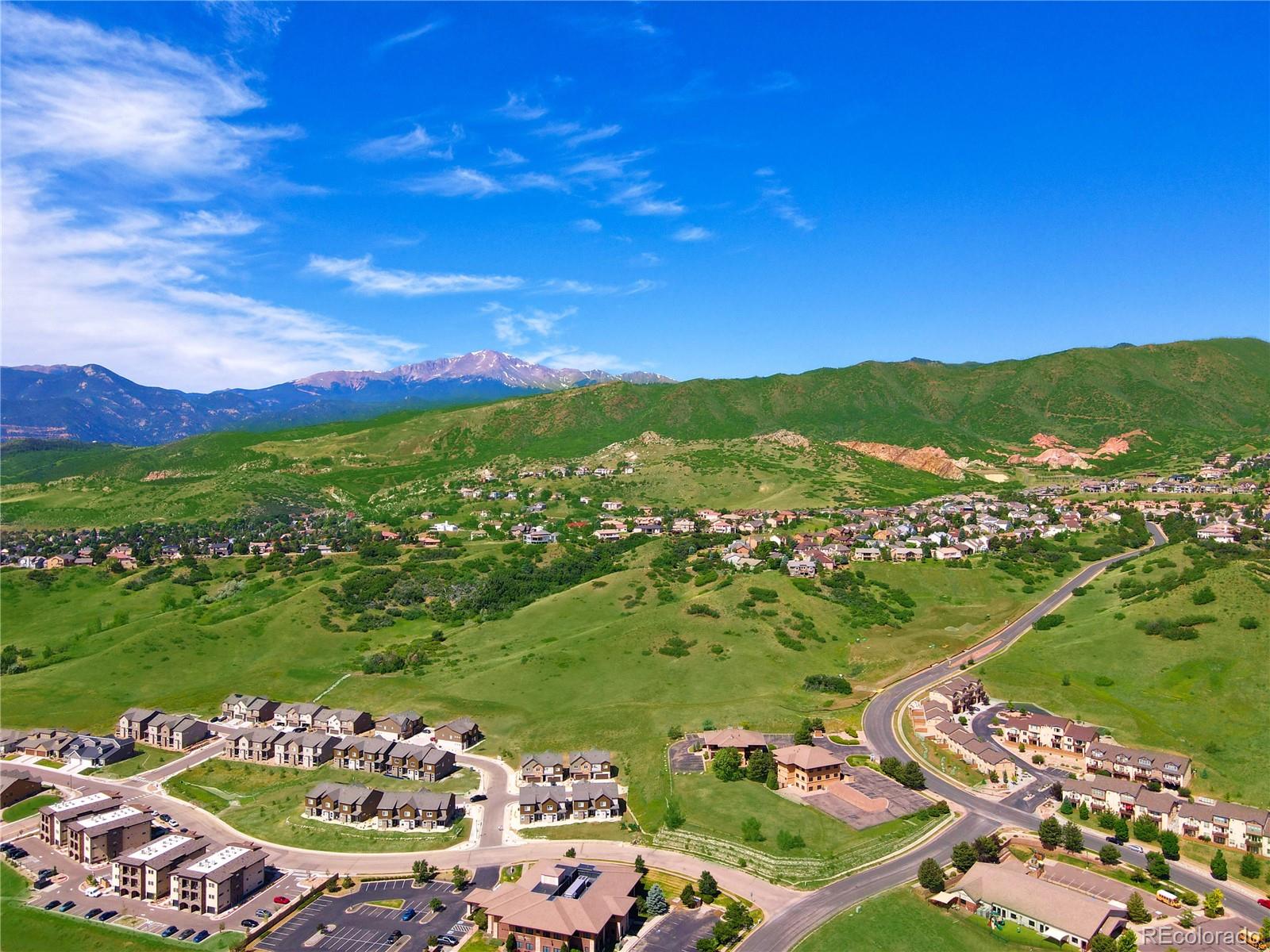 MLS Image #41 for 5779  villa lorenzo drive,colorado springs, Colorado