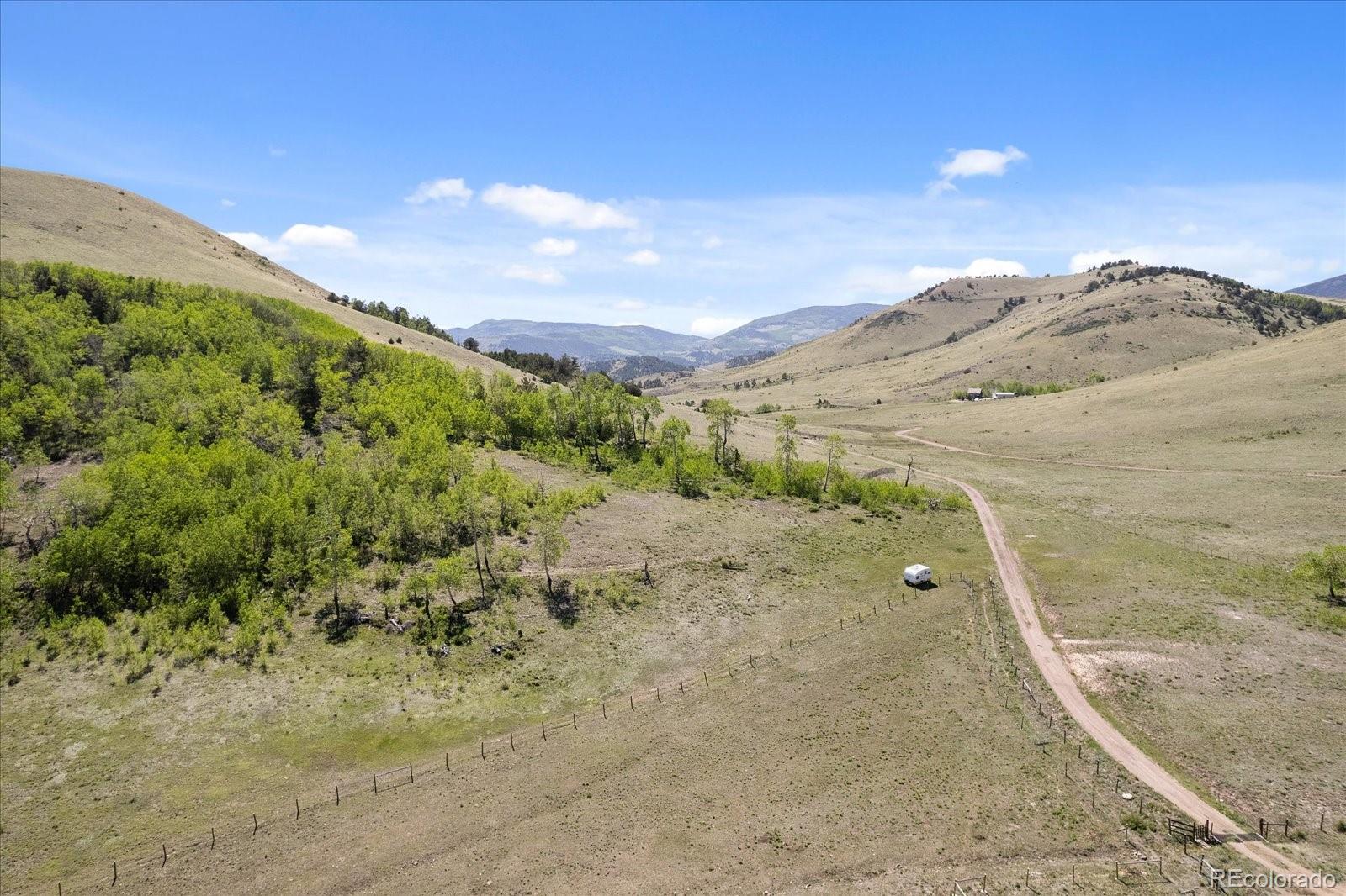 MLS Image #30 for 48  grouse run,cotopaxi, Colorado