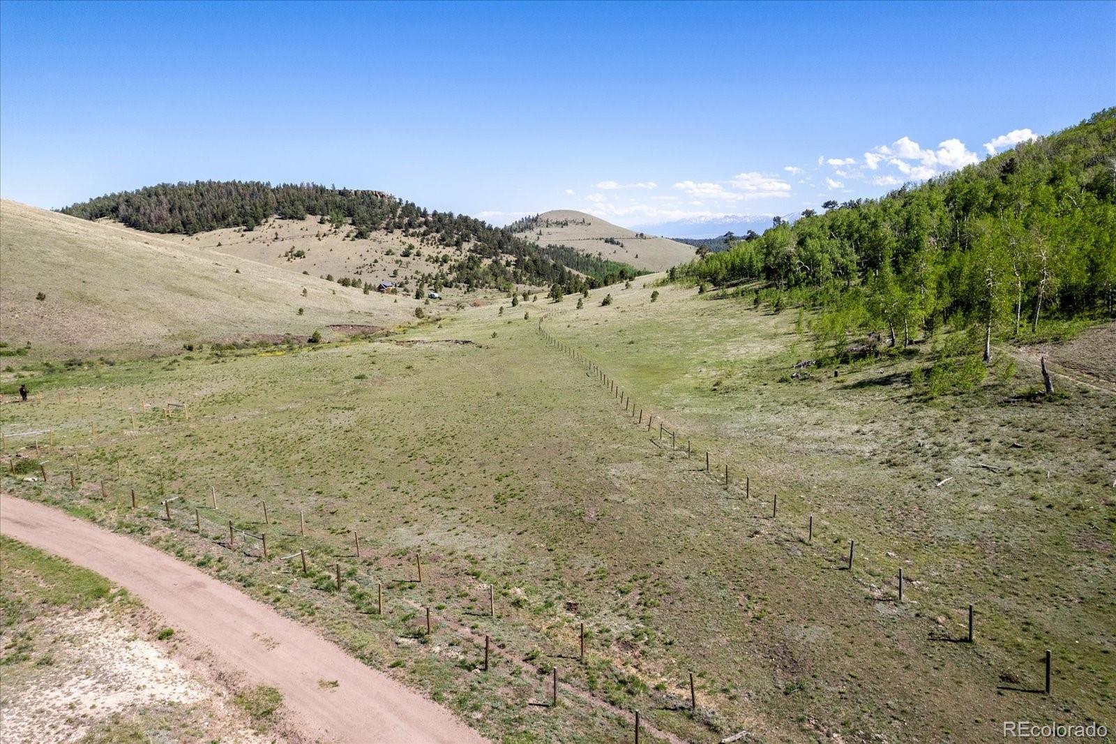 MLS Image #36 for 48  grouse run,cotopaxi, Colorado