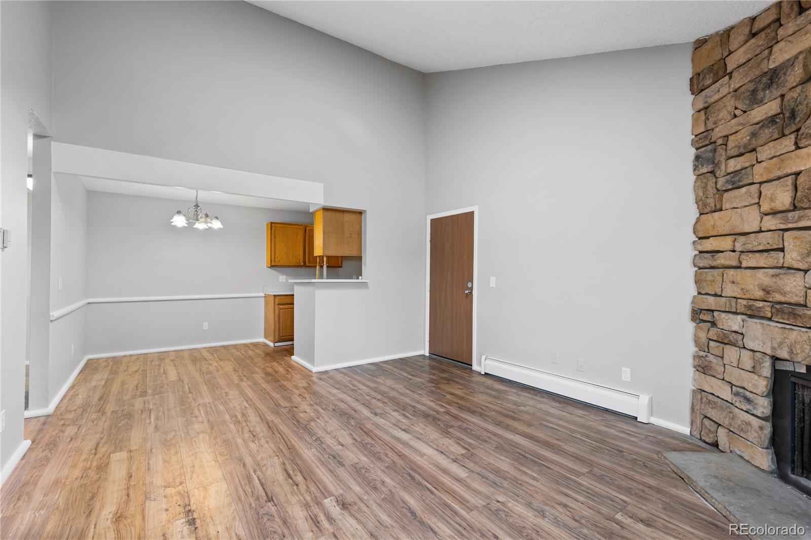 MLS Image #16 for 10150 e virginia avenue,denver, Colorado