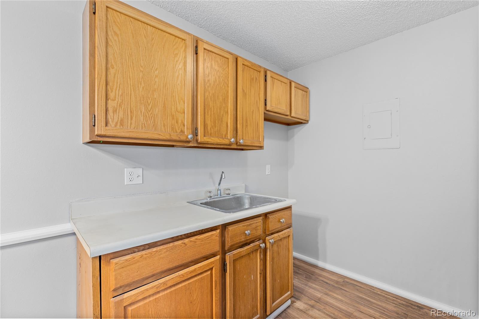 MLS Image #17 for 10150 e virginia avenue,denver, Colorado