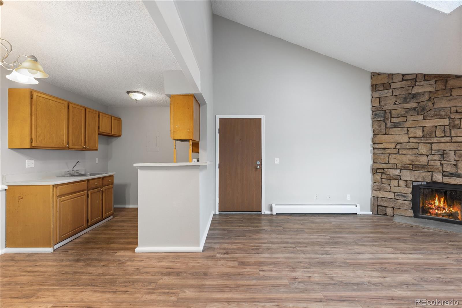 MLS Image #2 for 10150 e virginia avenue,denver, Colorado