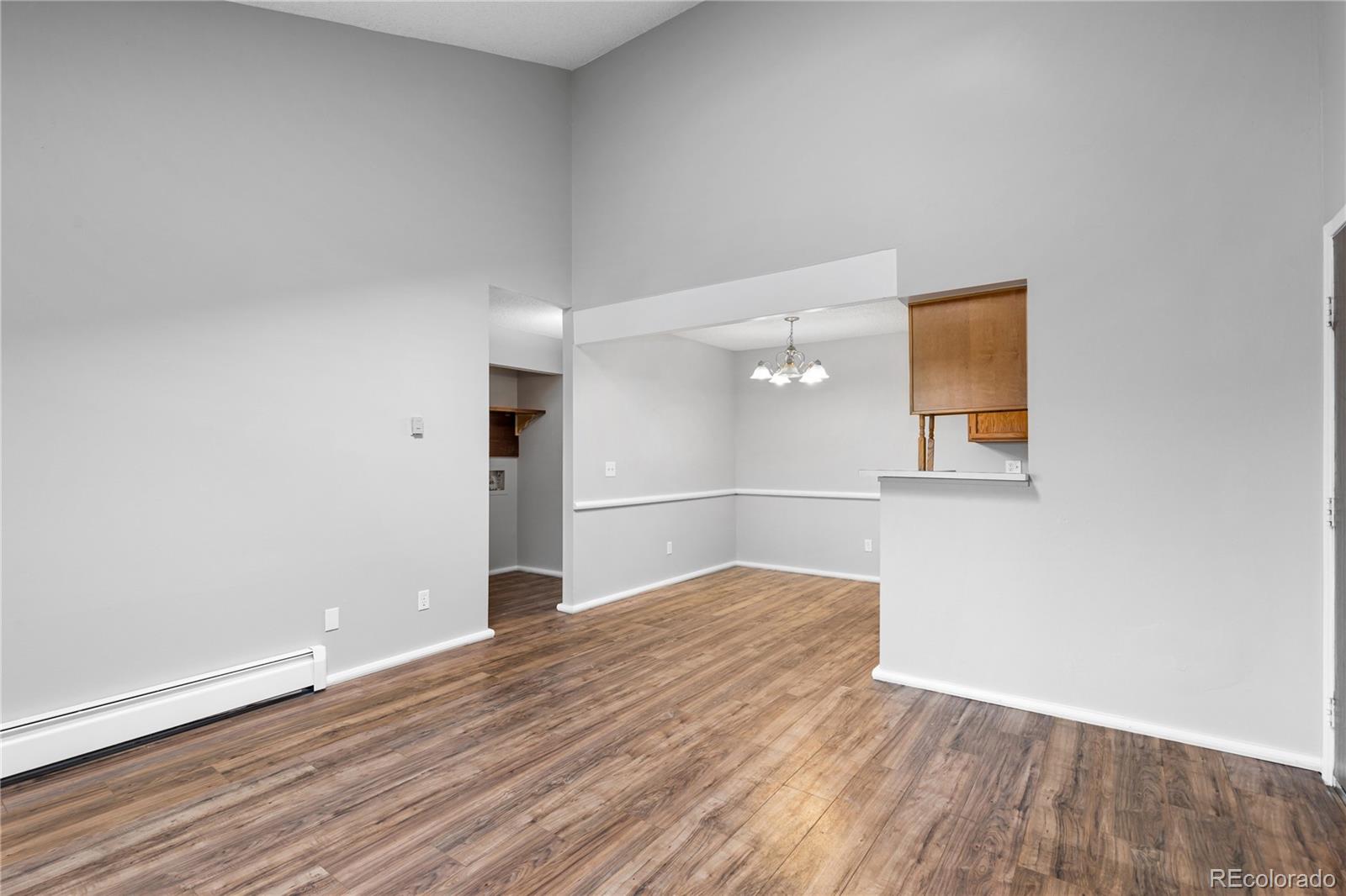 MLS Image #20 for 10150 e virginia avenue,denver, Colorado