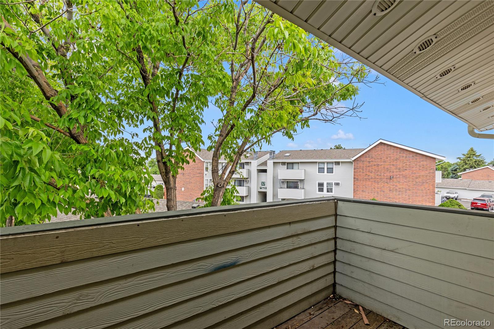 MLS Image #27 for 10150 e virginia avenue,denver, Colorado