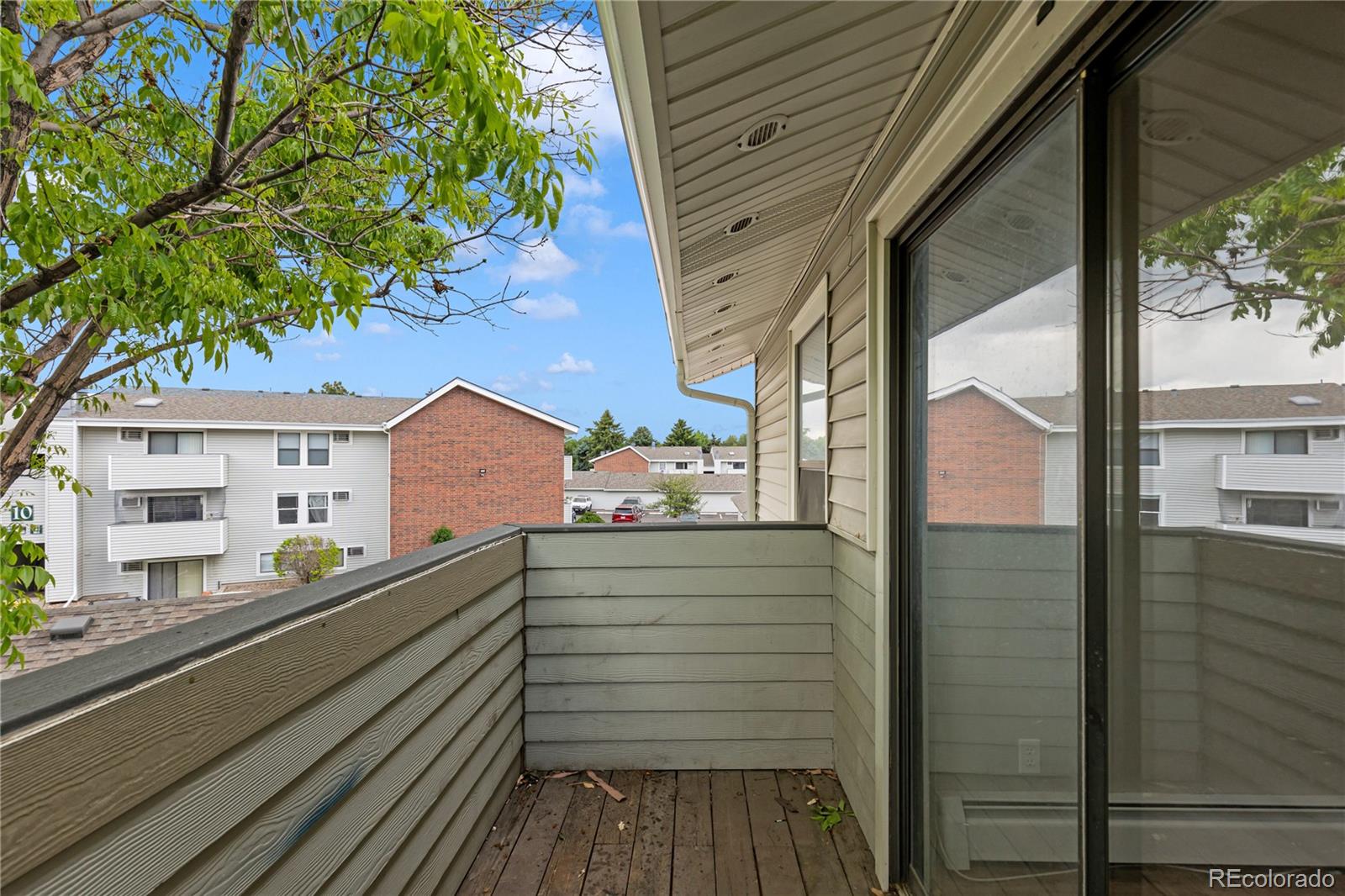 MLS Image #28 for 10150 e virginia avenue,denver, Colorado