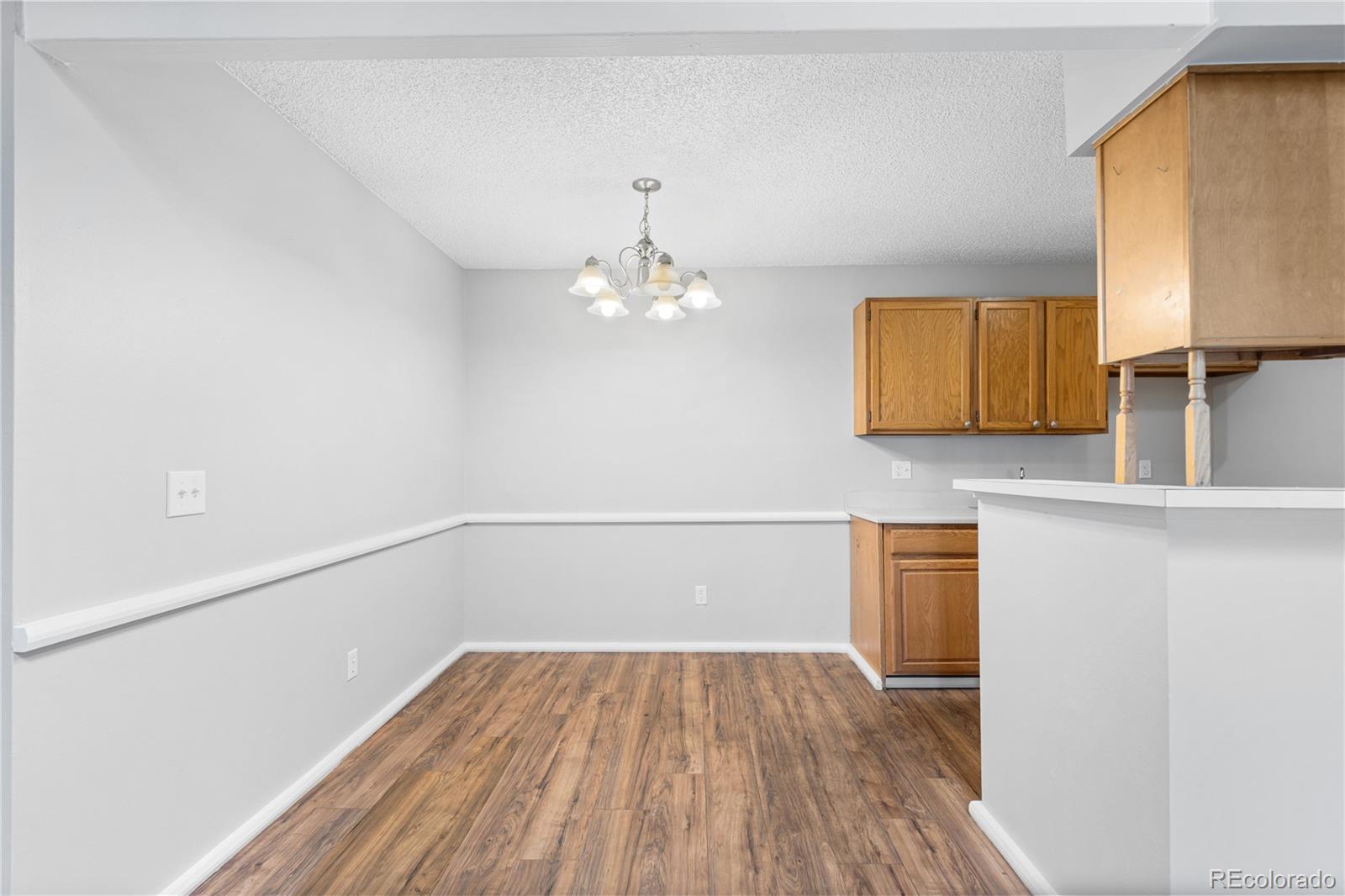 MLS Image #3 for 10150 e virginia avenue,denver, Colorado