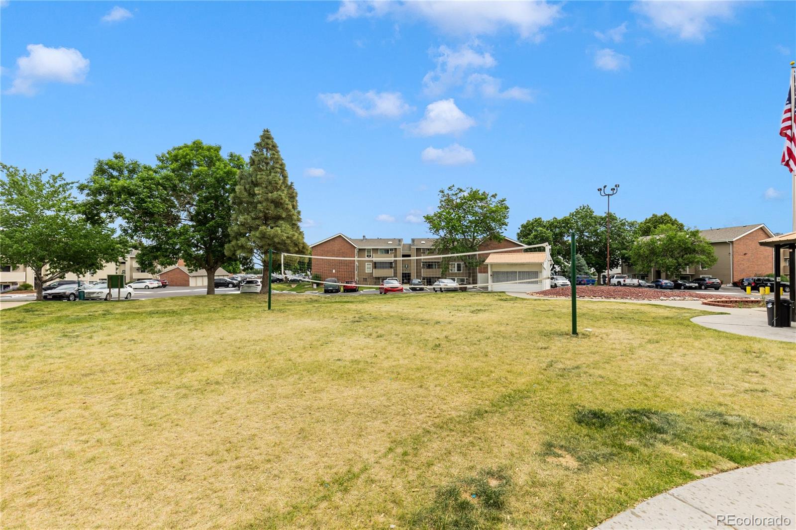 MLS Image #34 for 10150 e virginia avenue,denver, Colorado