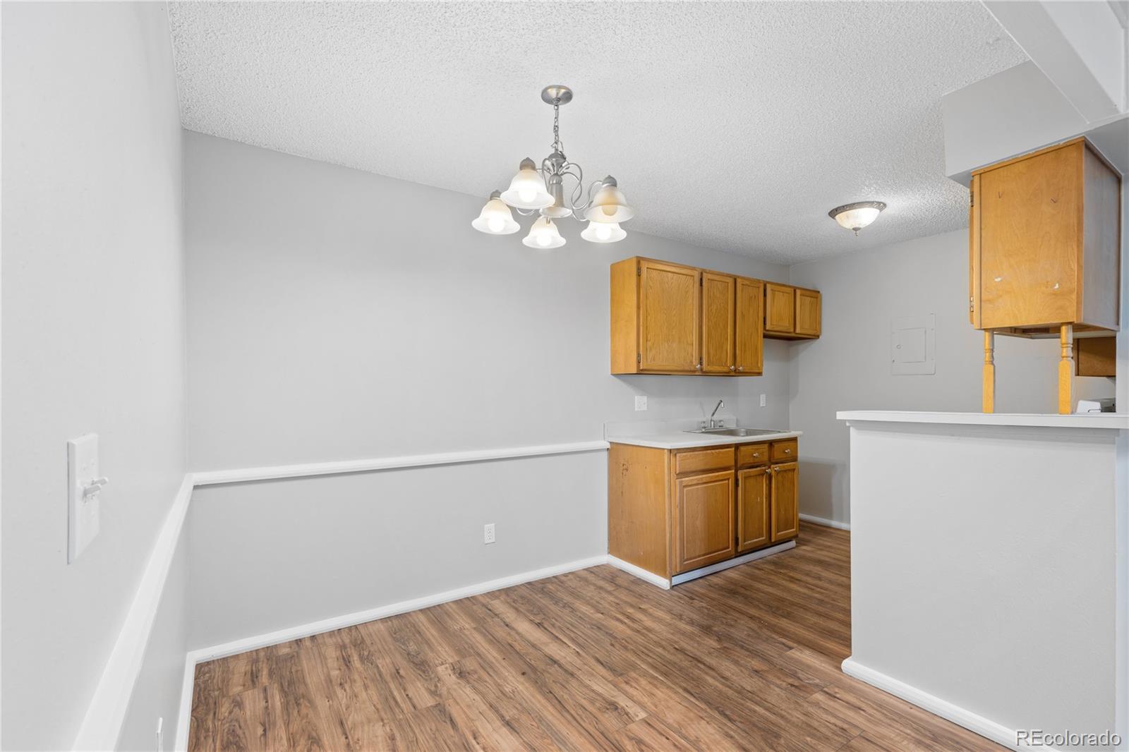 MLS Image #5 for 10150 e virginia avenue,denver, Colorado