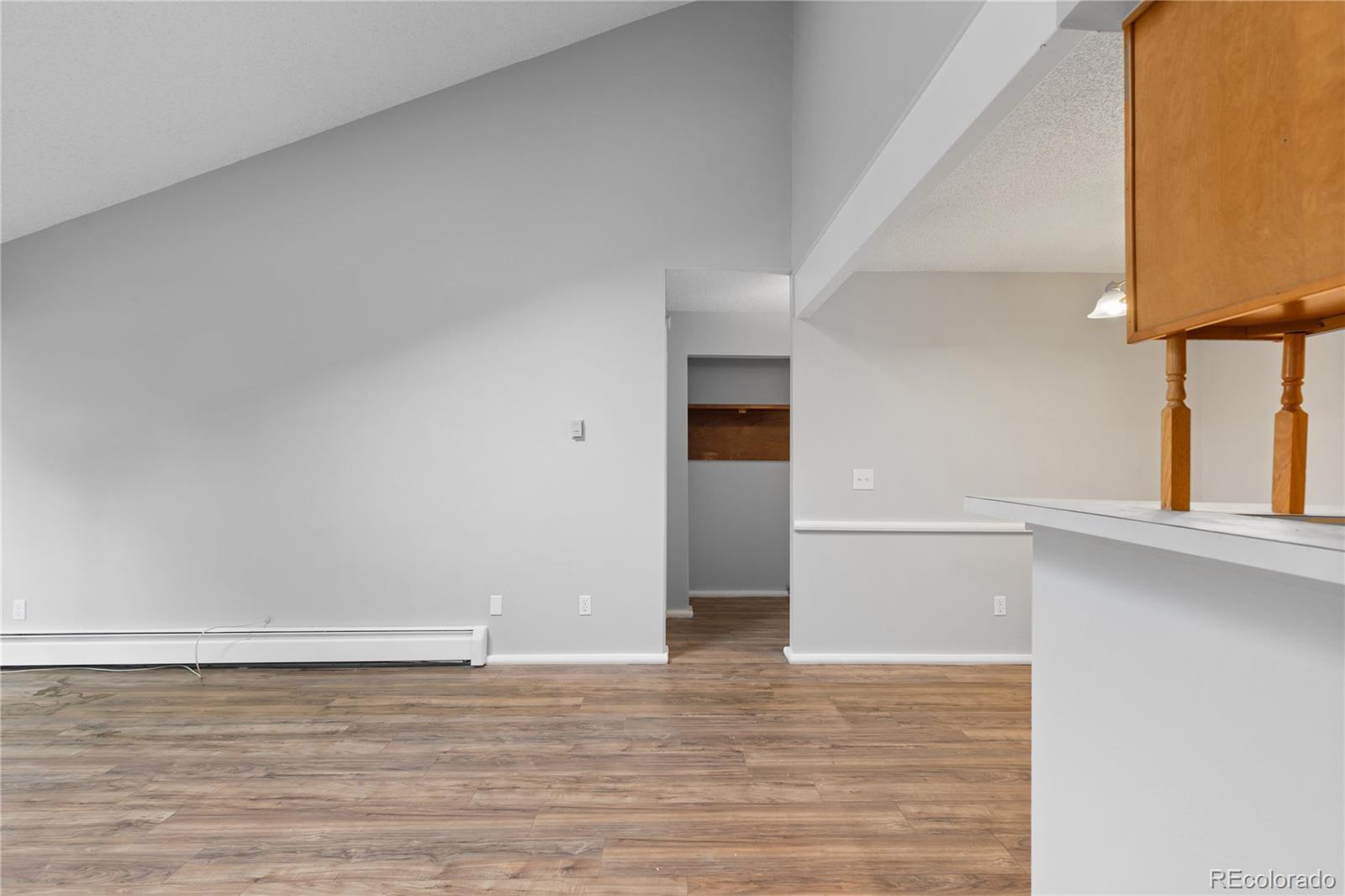 MLS Image #7 for 10150 e virginia avenue,denver, Colorado