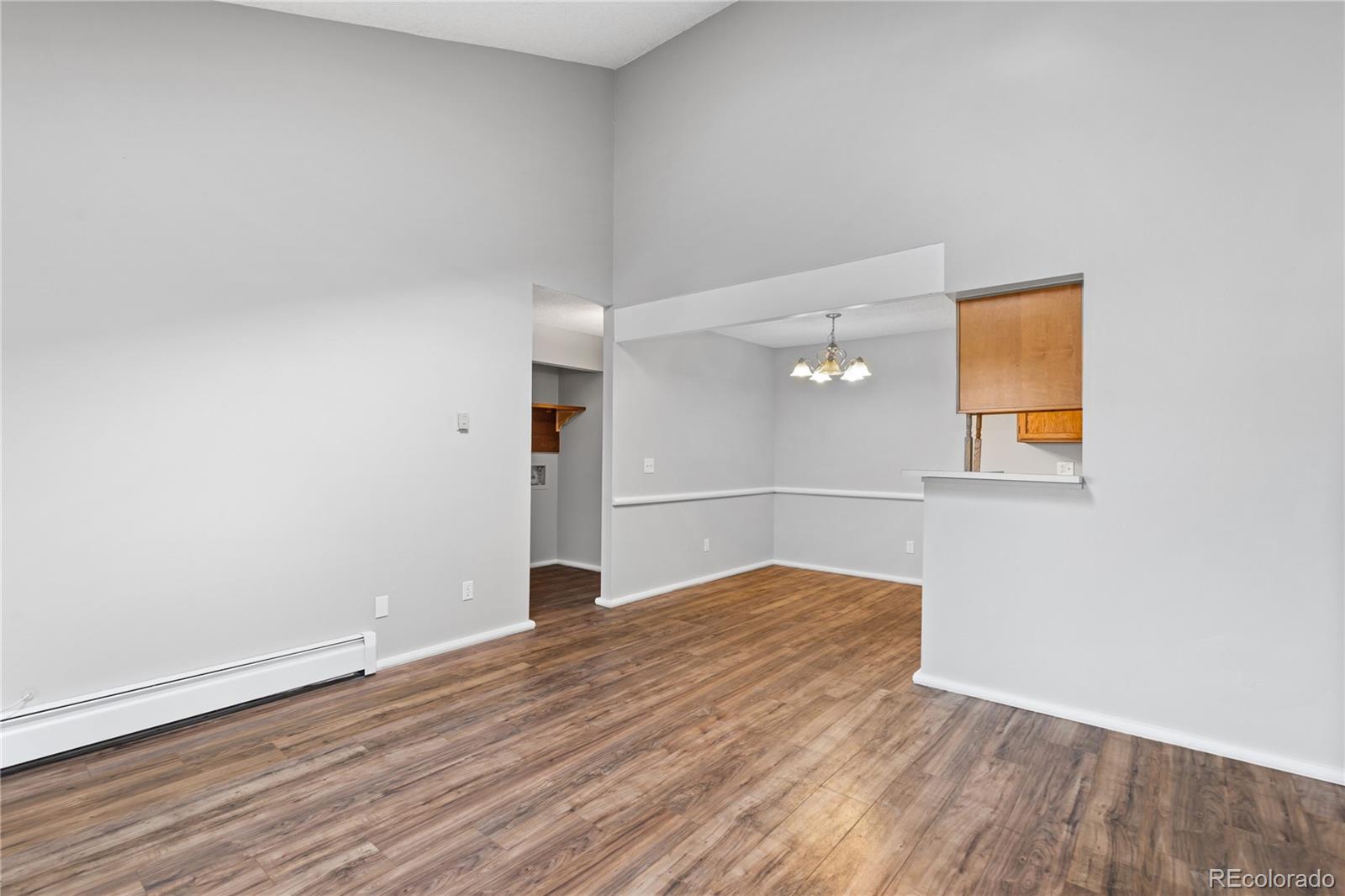 MLS Image #9 for 10150 e virginia avenue,denver, Colorado