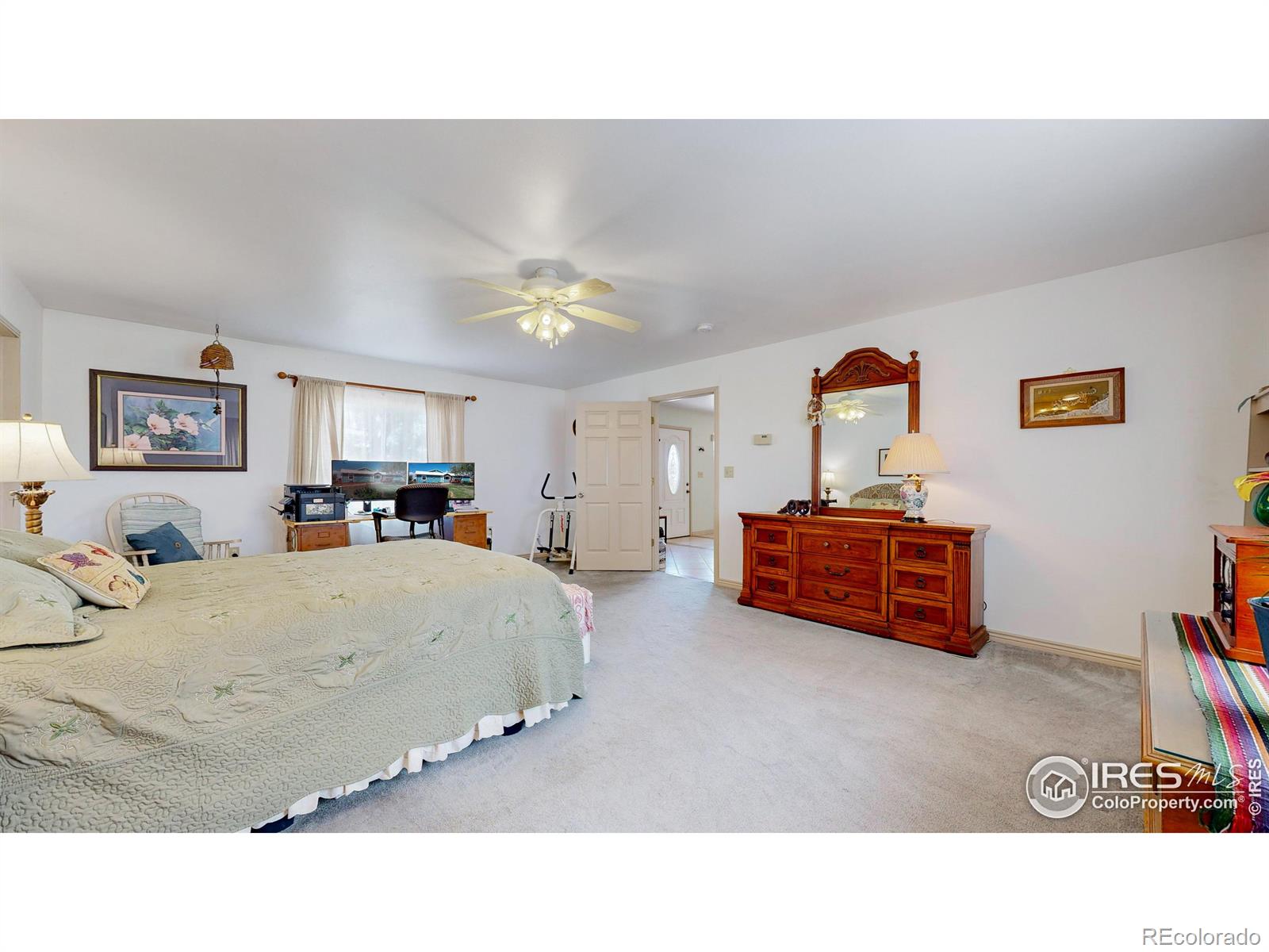 MLS Image #18 for 18309  county road 86 ,ault, Colorado