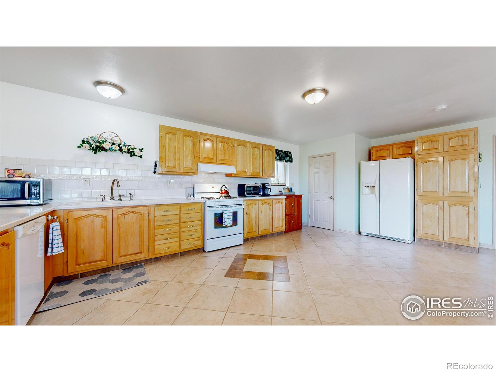 MLS Image #5 for 18309  county road 86 ,ault, Colorado