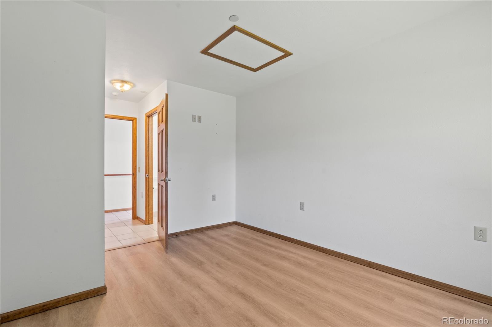 MLS Image #16 for 2607 s eudora place,denver, Colorado