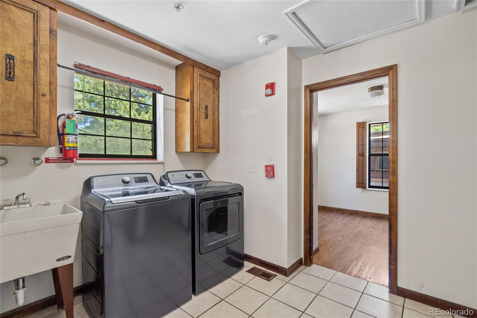 MLS Image #20 for 2607 s eudora place,denver, Colorado