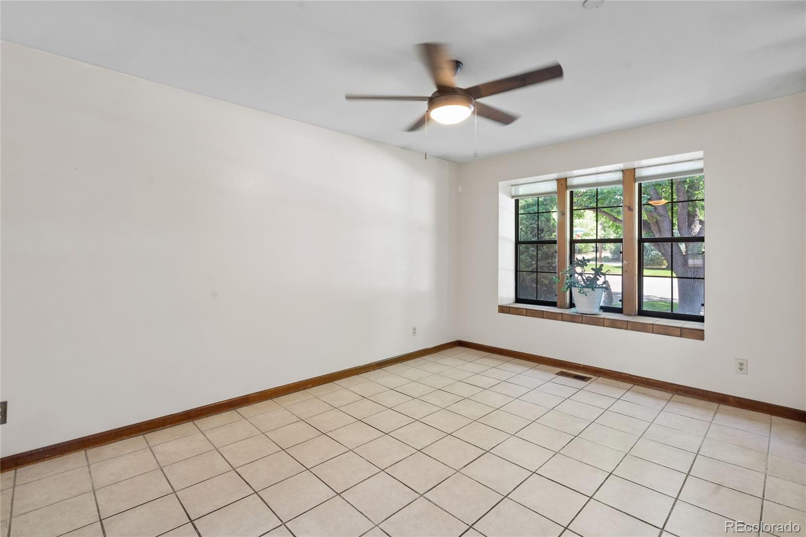 MLS Image #22 for 2607 s eudora place,denver, Colorado