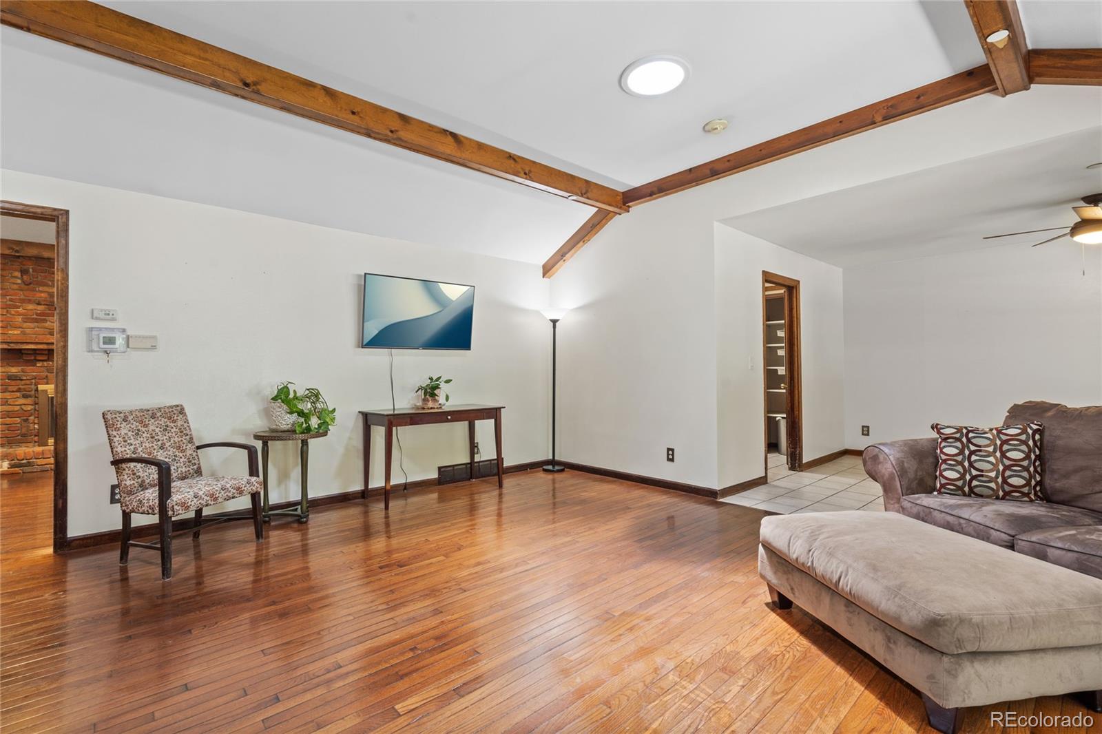 MLS Image #23 for 2607 s eudora place,denver, Colorado