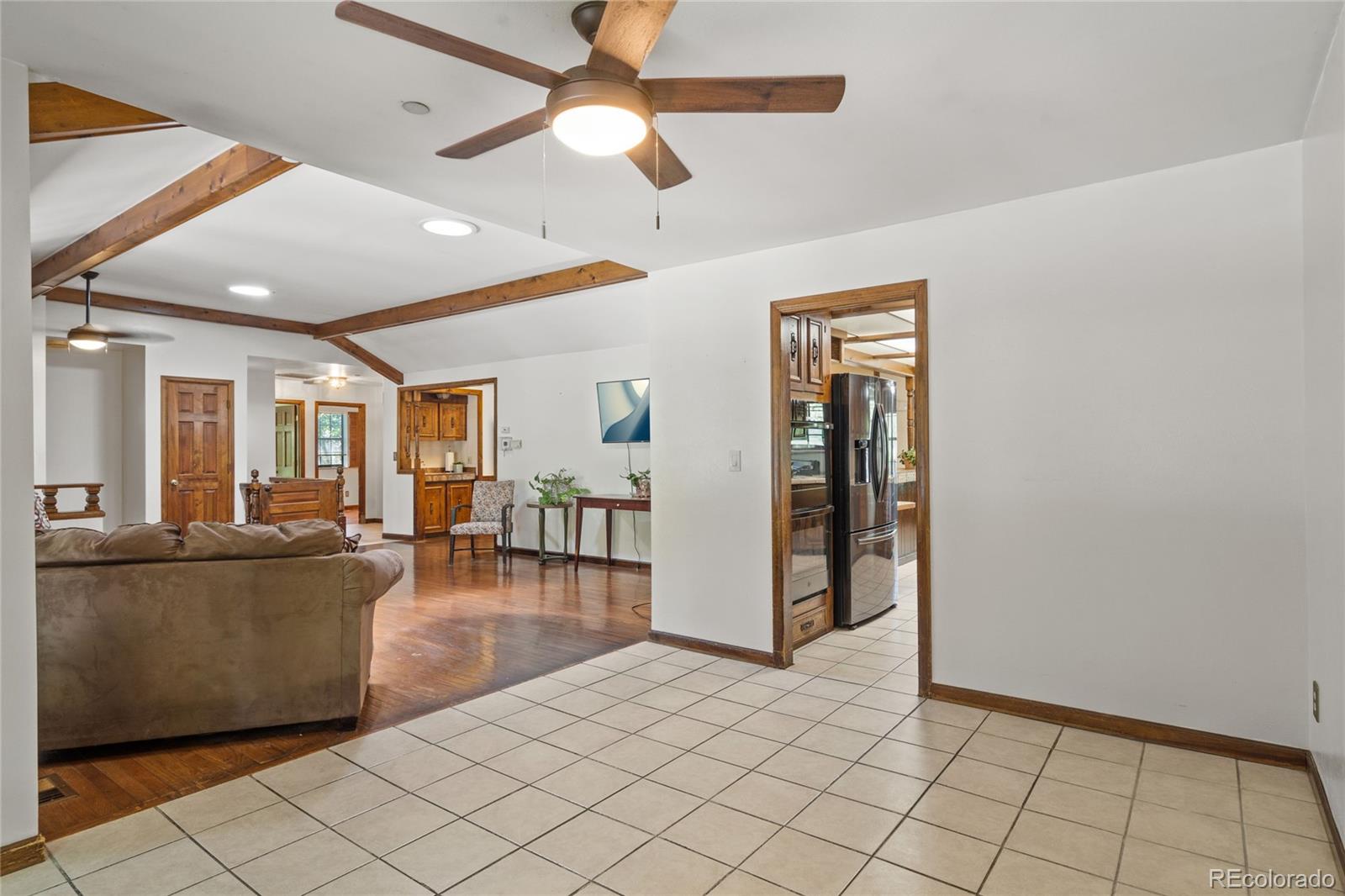 MLS Image #24 for 2607 s eudora place,denver, Colorado