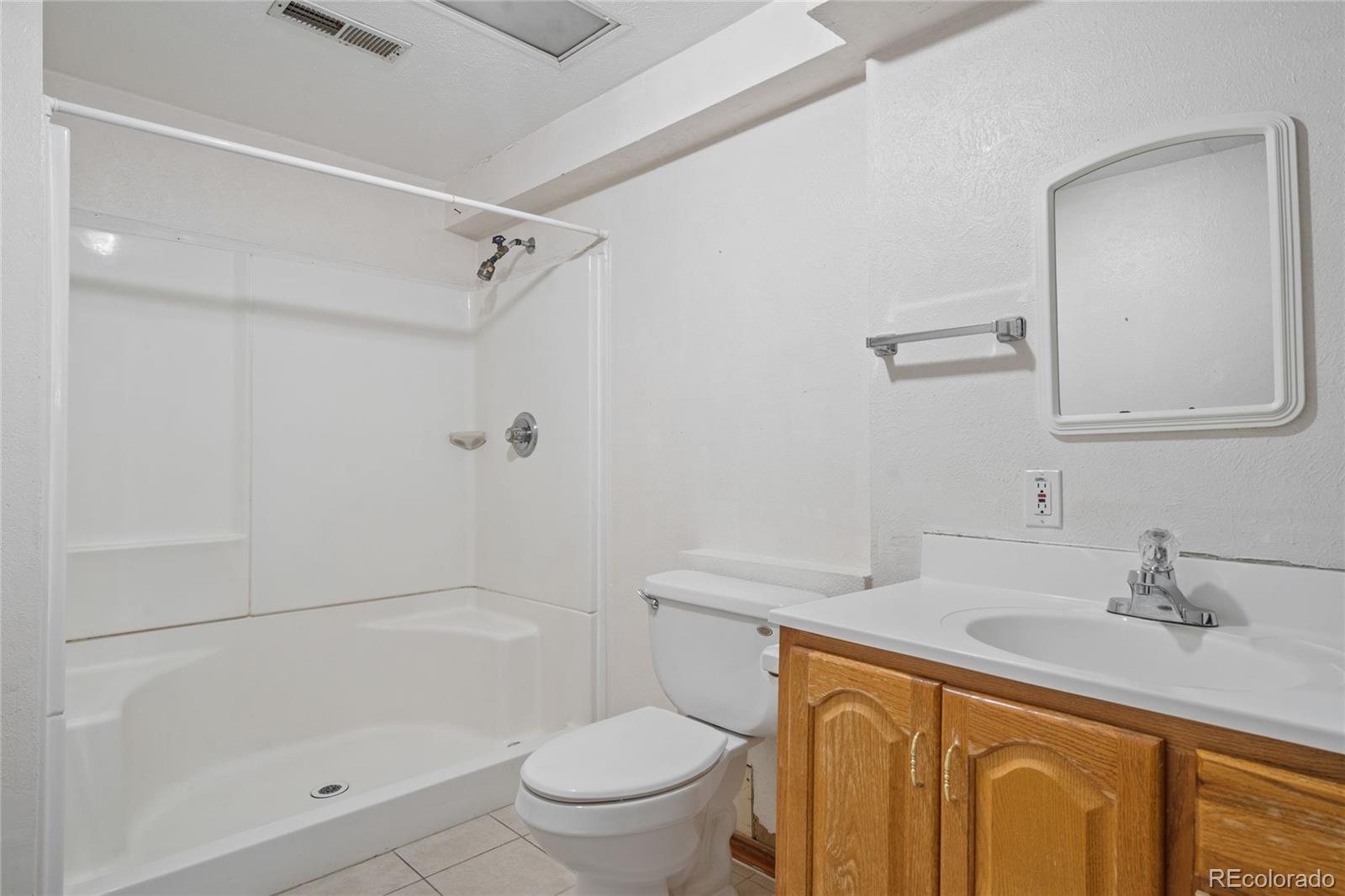 MLS Image #29 for 2607 s eudora place,denver, Colorado