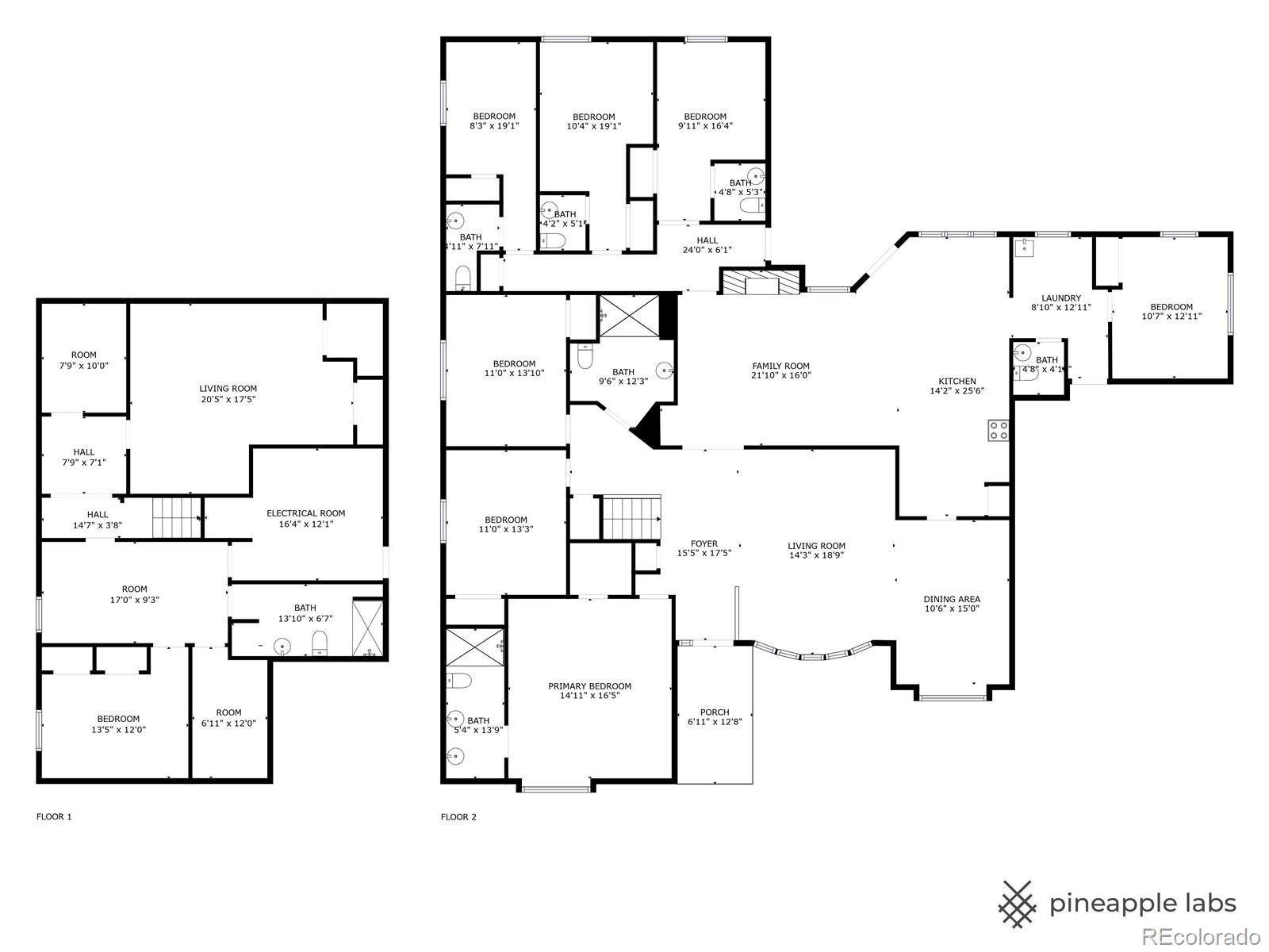 MLS Image #35 for 2607 s eudora place,denver, Colorado