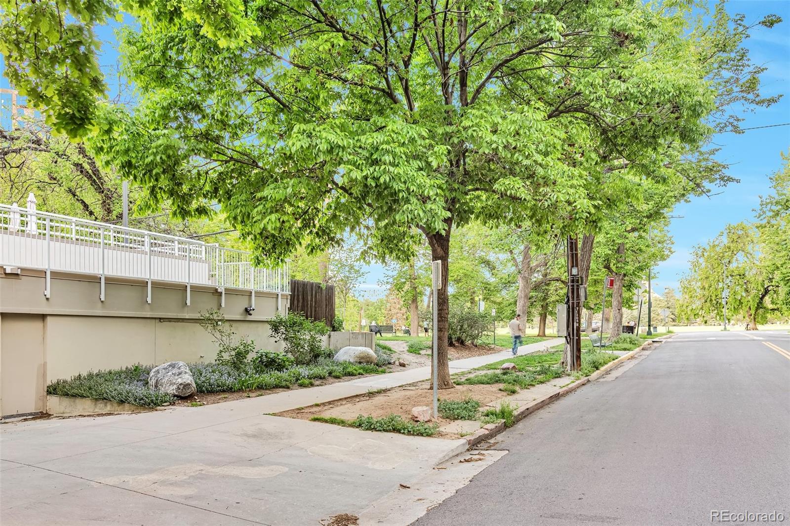 MLS Image #31 for 1200 n humboldt street,denver, Colorado