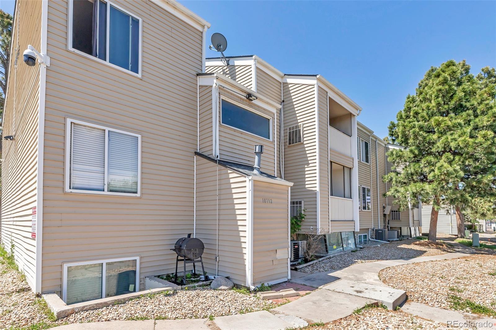 MLS Image #11 for 10792 e exposition avenue 252,aurora, Colorado