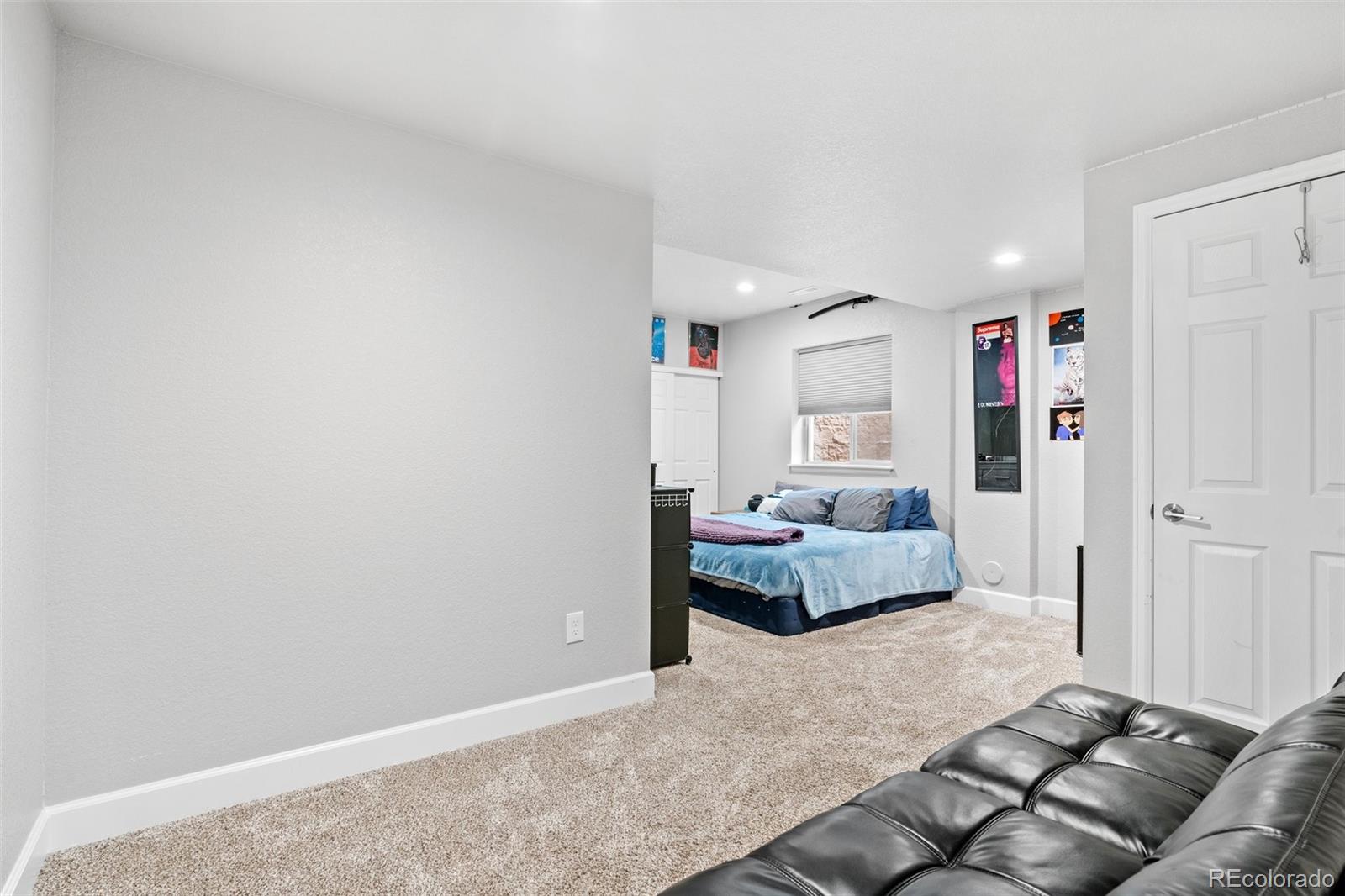MLS Image #31 for 17880 w 94th drive,arvada, Colorado