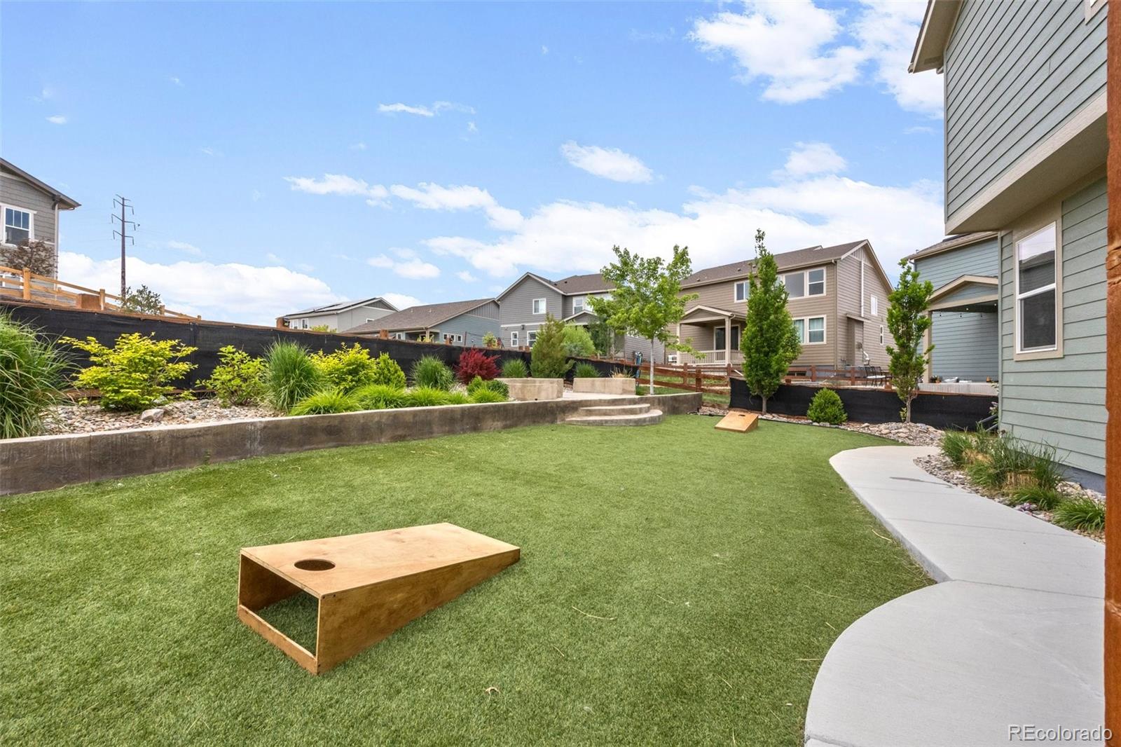 MLS Image #38 for 17880 w 94th drive,arvada, Colorado