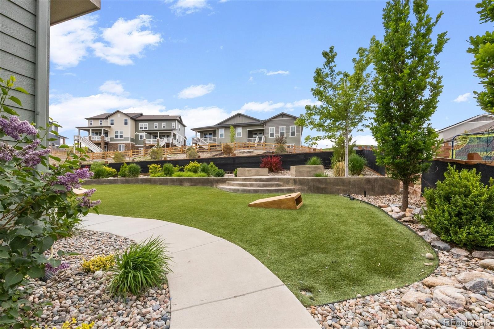 MLS Image #39 for 17880 w 94th drive,arvada, Colorado